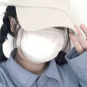 源~的钢琴谱