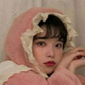 云.的钢琴谱