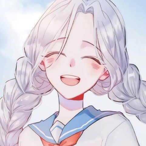 棠海泯的个人空间