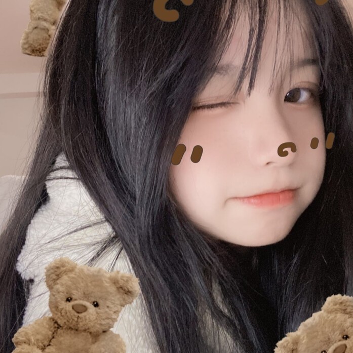 A.的钢琴谱