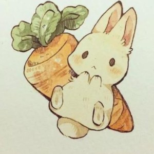 155******028的钢琴谱