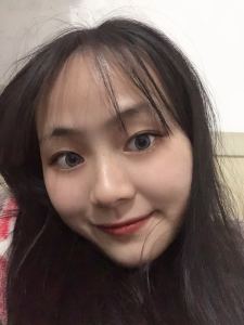觅夏的钢琴谱