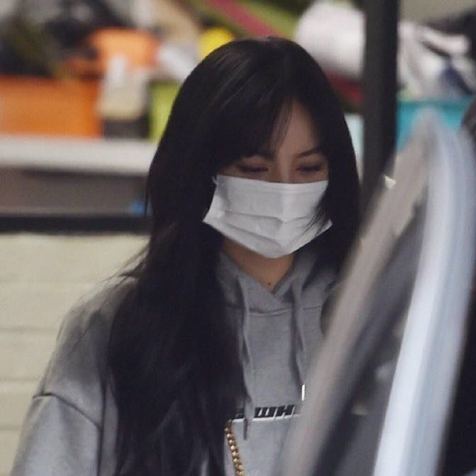 blink_Liu的钢琴谱