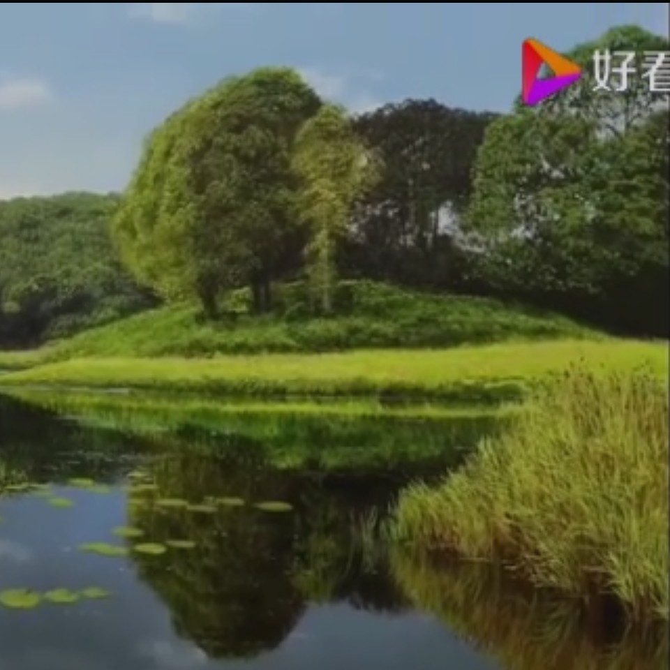 龙灵战的钢琴谱