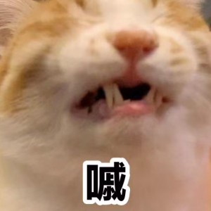 德玛西亚的钢琴谱
