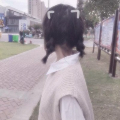 晚安的钢琴谱
