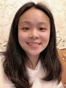 181****1358的个人空间