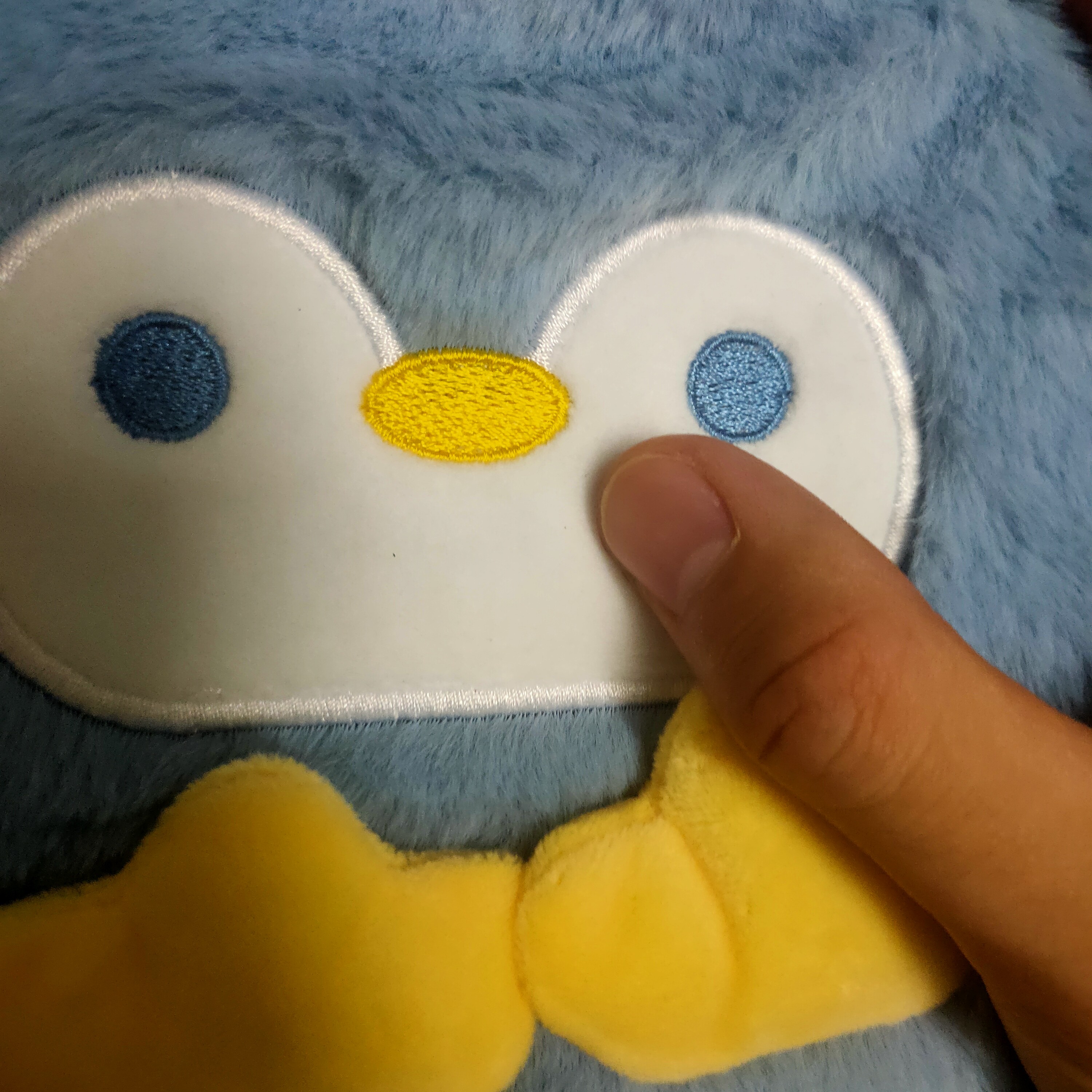直男的钢琴谱