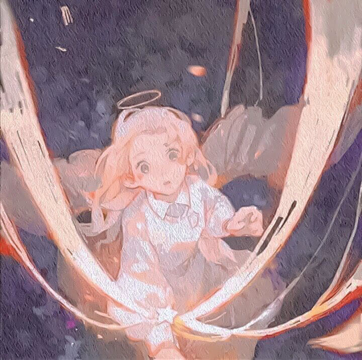 鱼头头的钢琴谱