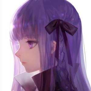 小夏吖~的钢琴谱