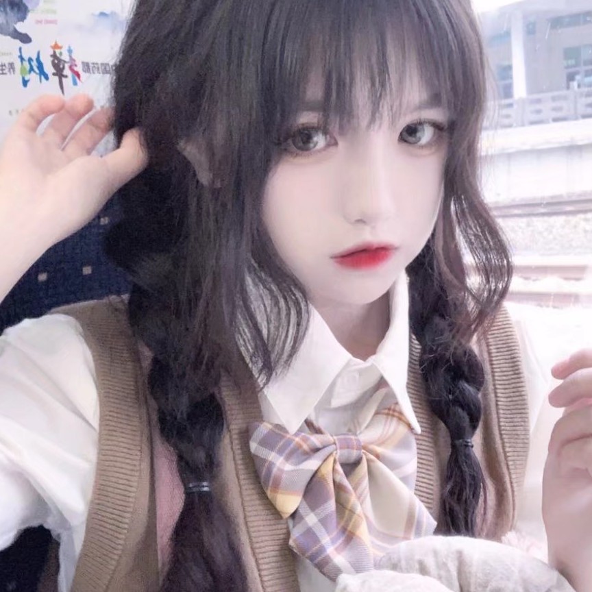小熊可可奈.的个人空间