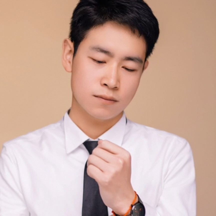 minis杨的钢琴谱
