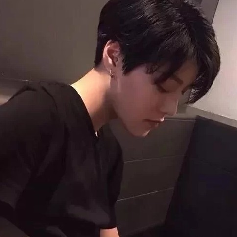 138****6428的钢琴谱