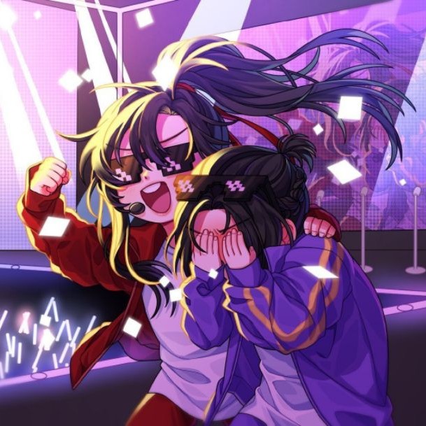 三鹤.M的钢琴谱