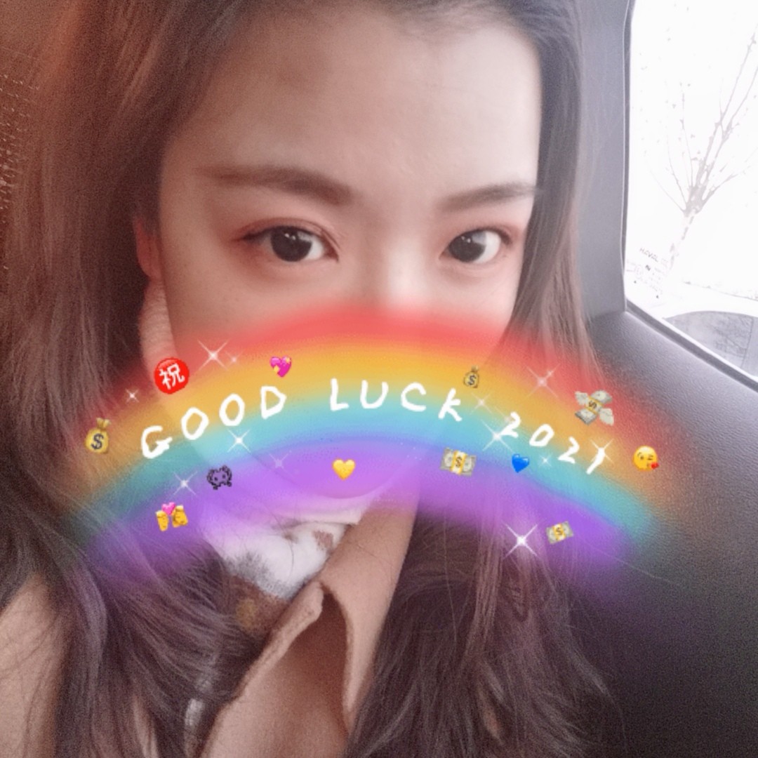 ✨小小小潘 ✨的钢琴谱