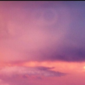 199****6373的钢琴谱