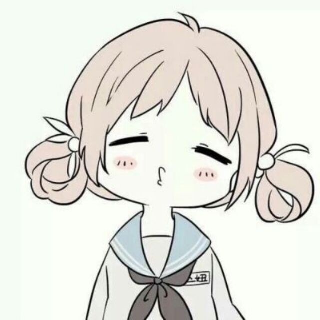 ing.的个人空间