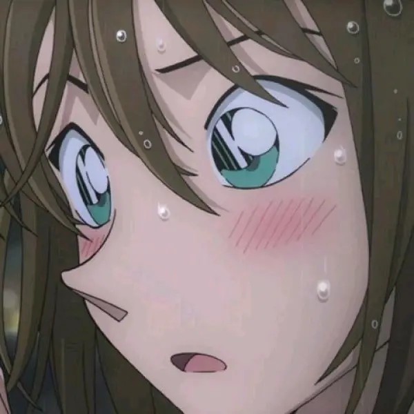 厉害的天才的钢琴谱