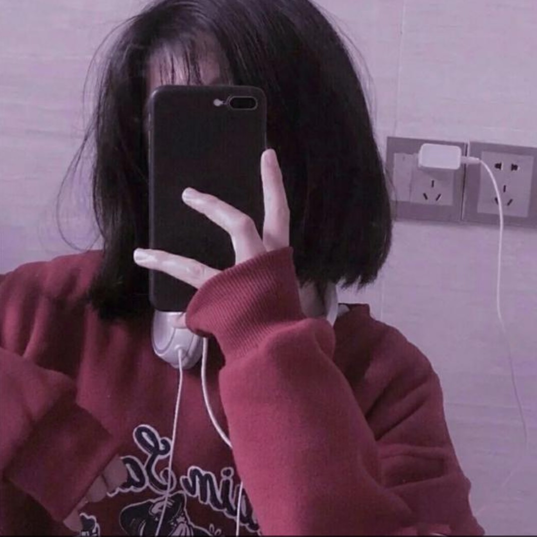 青柠的个人空间