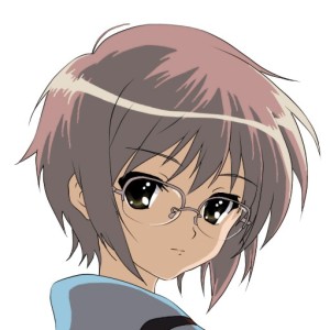 Escasan的鋼琴譜