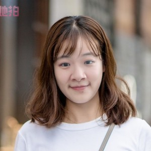青春的爱恋