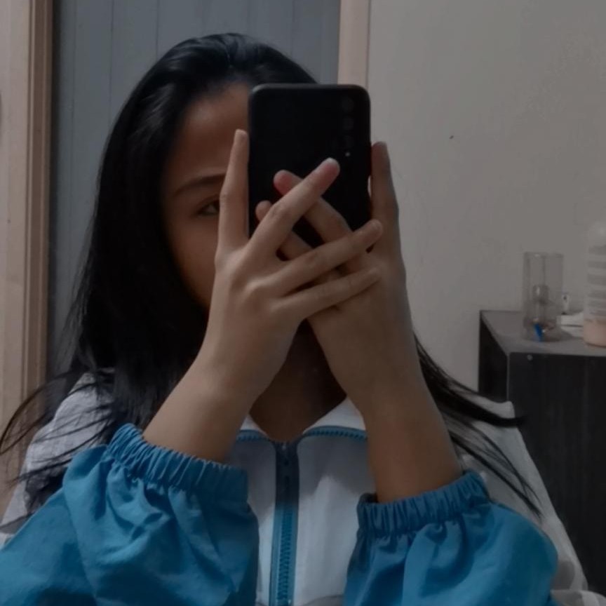 sʏʟʙɪᴀ.的个人空间