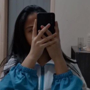 sʏʟʙɪᴀ.的钢琴谱