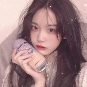 Yetⅰer.若仙的钢琴谱