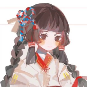 镏鹂的钢琴谱
