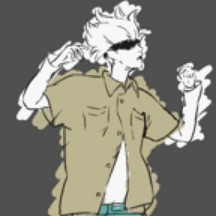 (′△｀)?的鋼琴譜