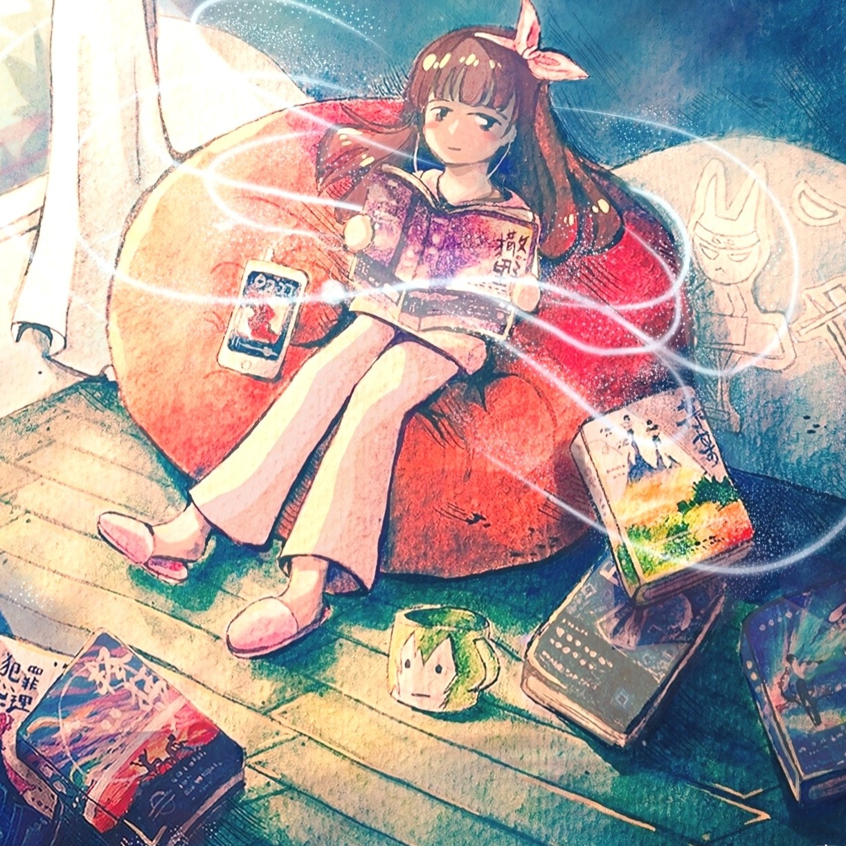 鹤壁车哎的钢琴谱