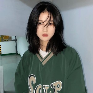 153****1584的钢琴谱