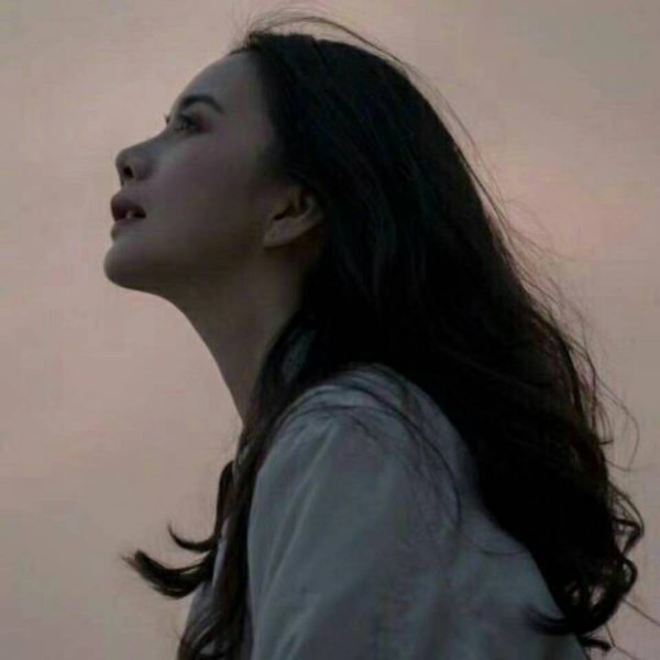 187****9337的钢琴谱