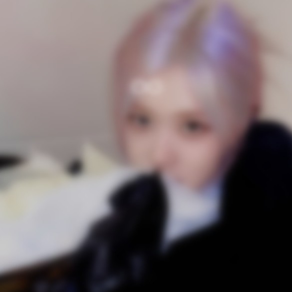 徐か的钢琴谱