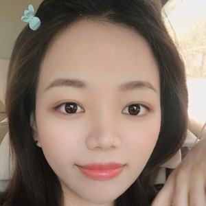 静啰啰的钢琴谱