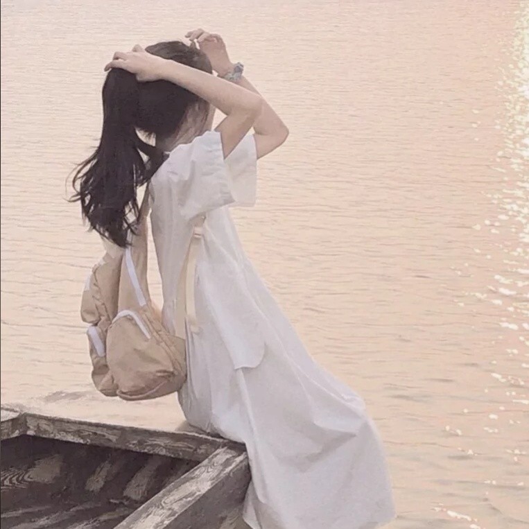 131****9952的个人空间