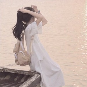 131****9952的钢琴谱