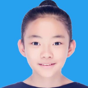 何媛宝的个人空间
