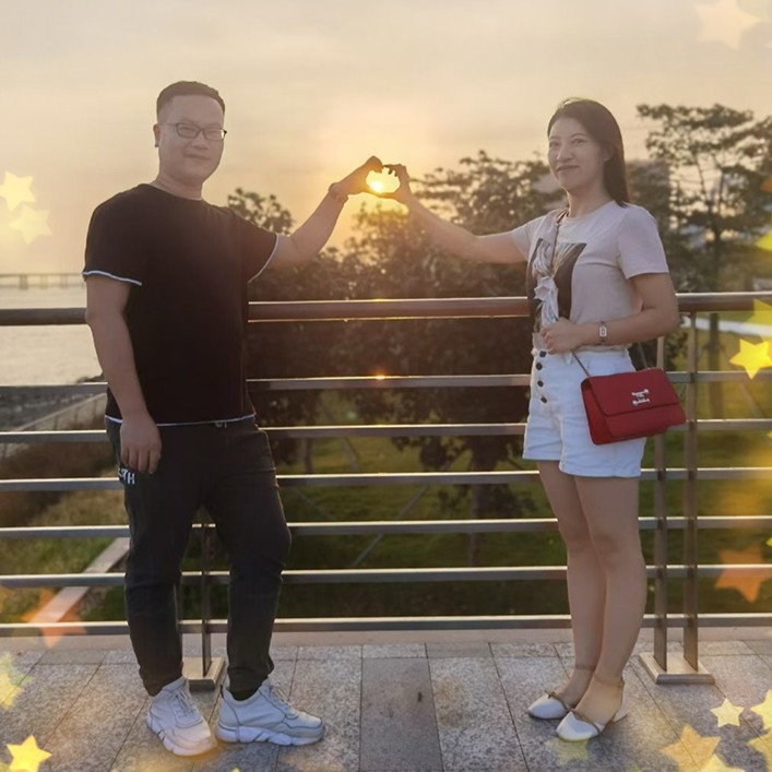 liuliuliu333的钢琴谱