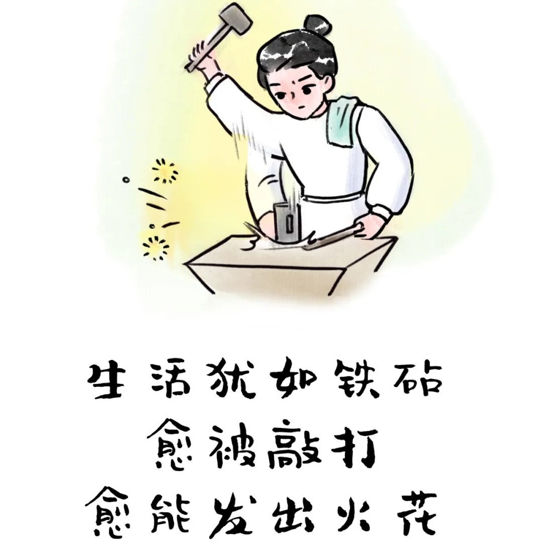Ming_Kowk的钢琴谱