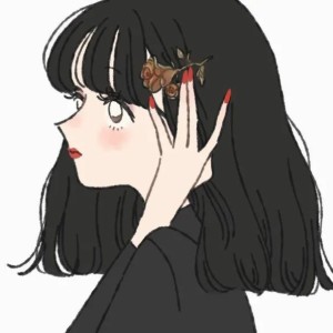 彼岸花的钢琴谱