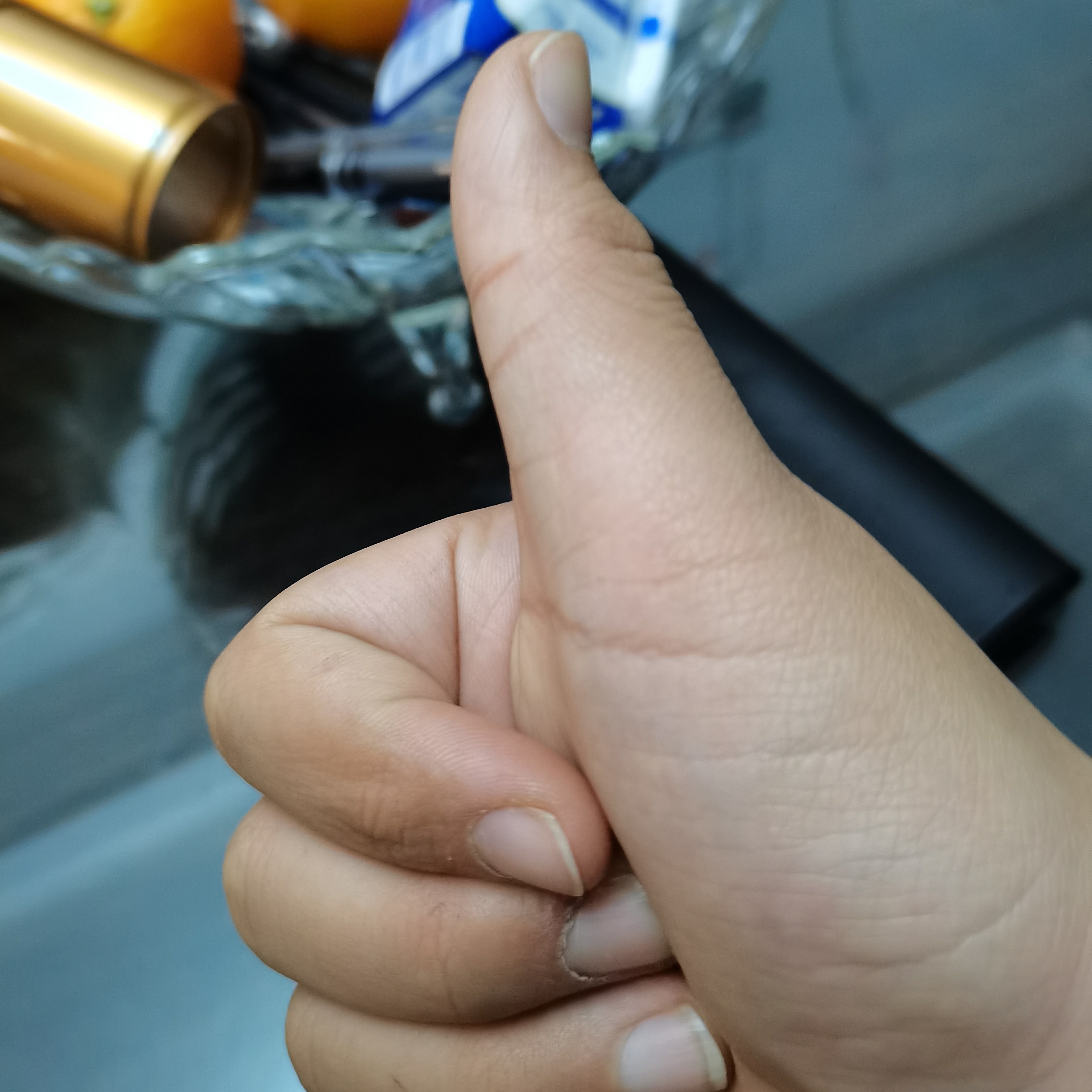 小小钢琴家的钢琴谱
