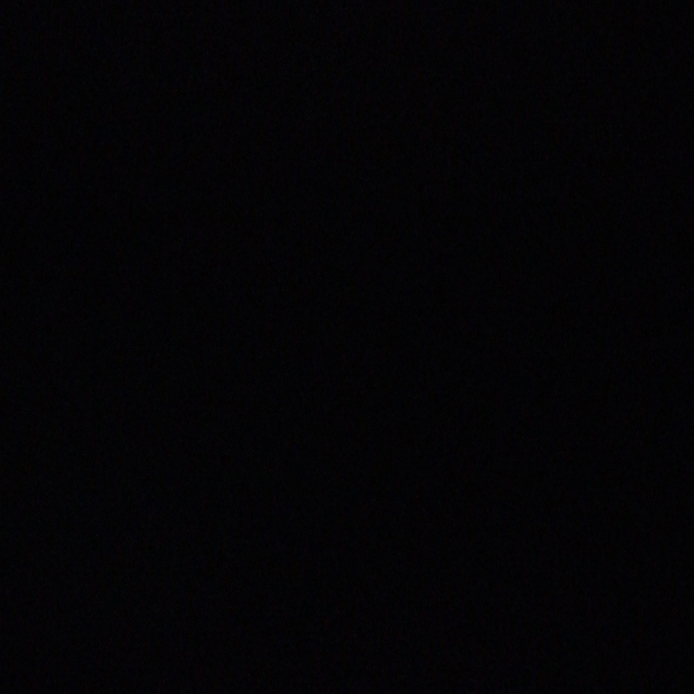wyr xmt的个人空间