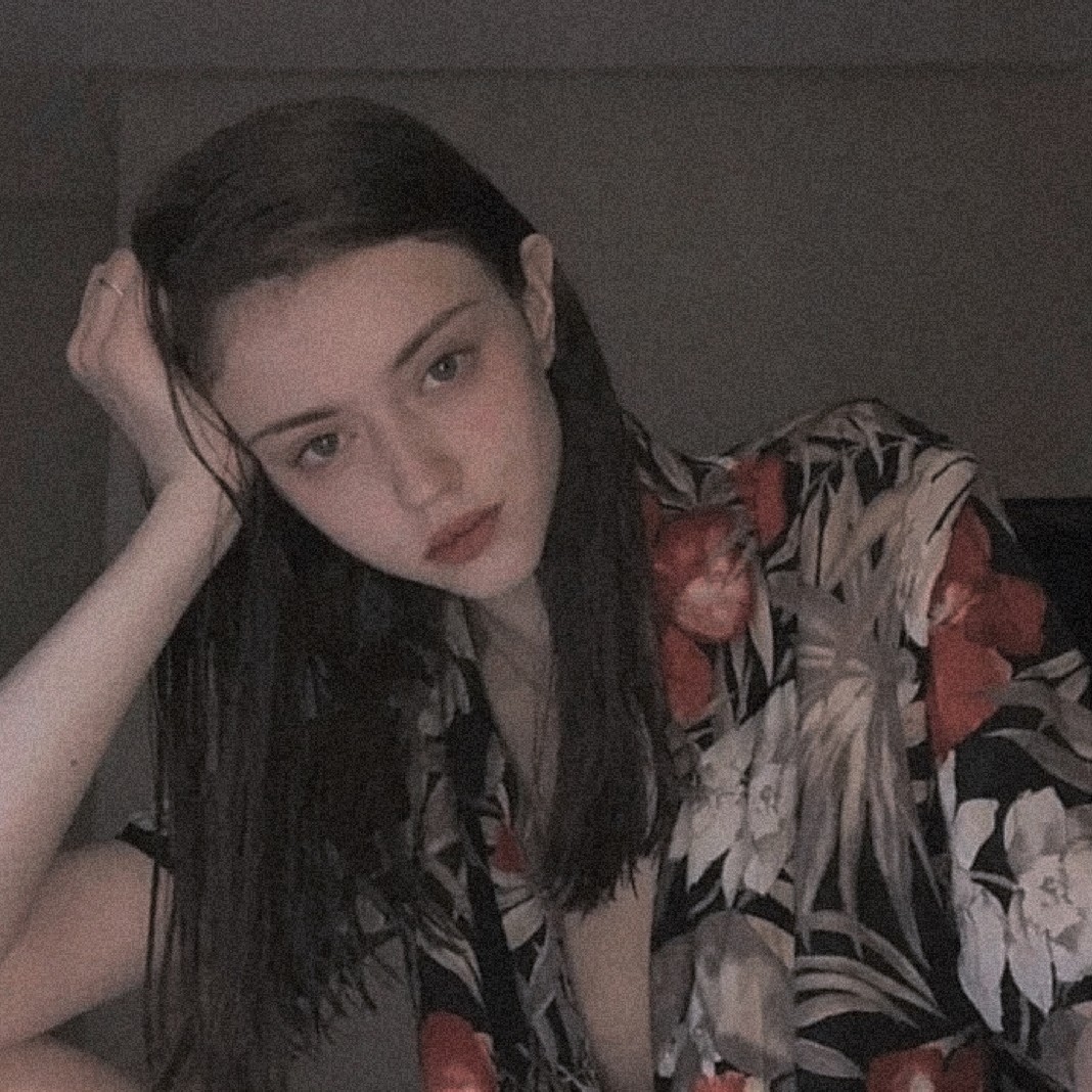 及时行乐的张张的钢琴谱