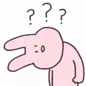 大坨_huang的钢琴谱