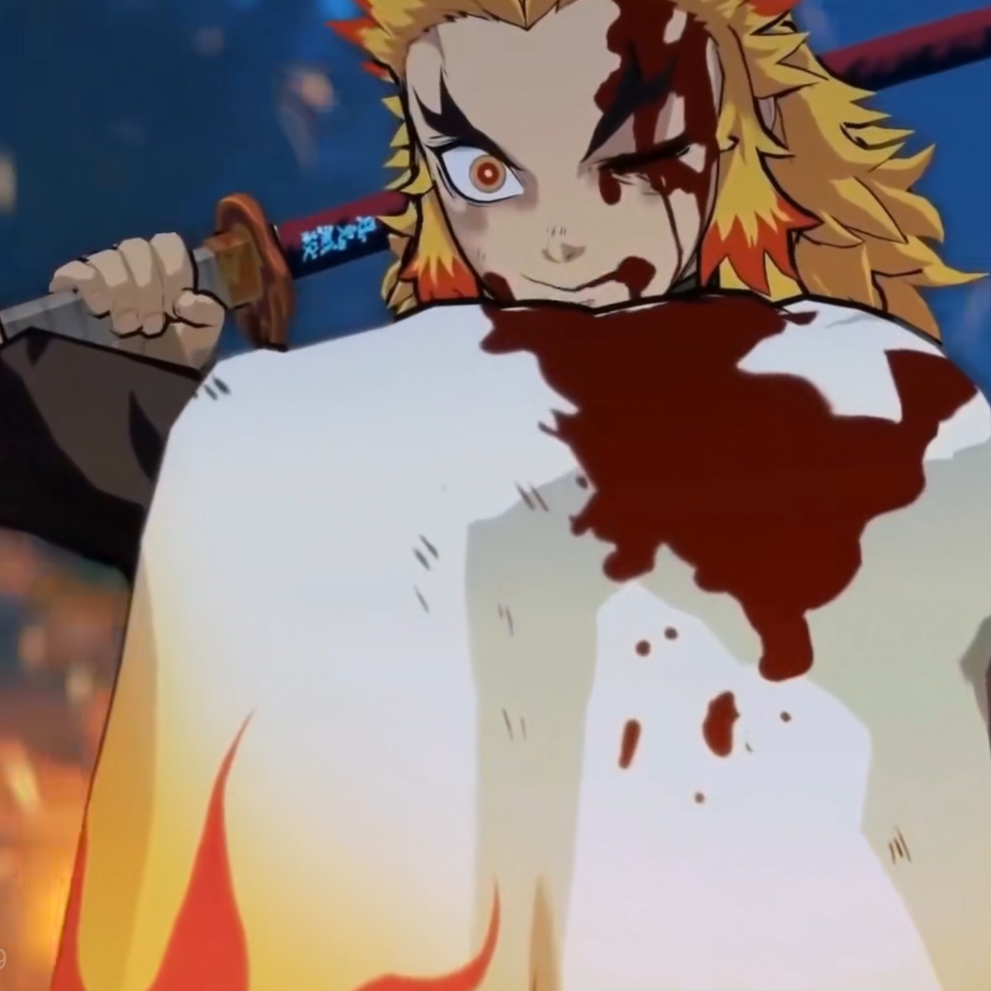 138****6032的个人空间