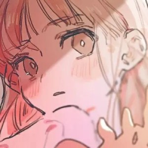 云川.的钢琴谱