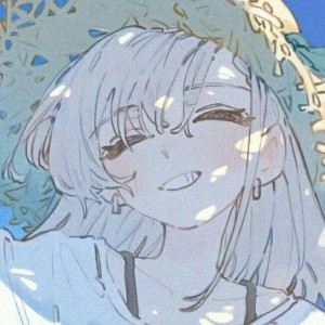 frost_valley的钢琴谱