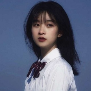 together的钢琴谱
