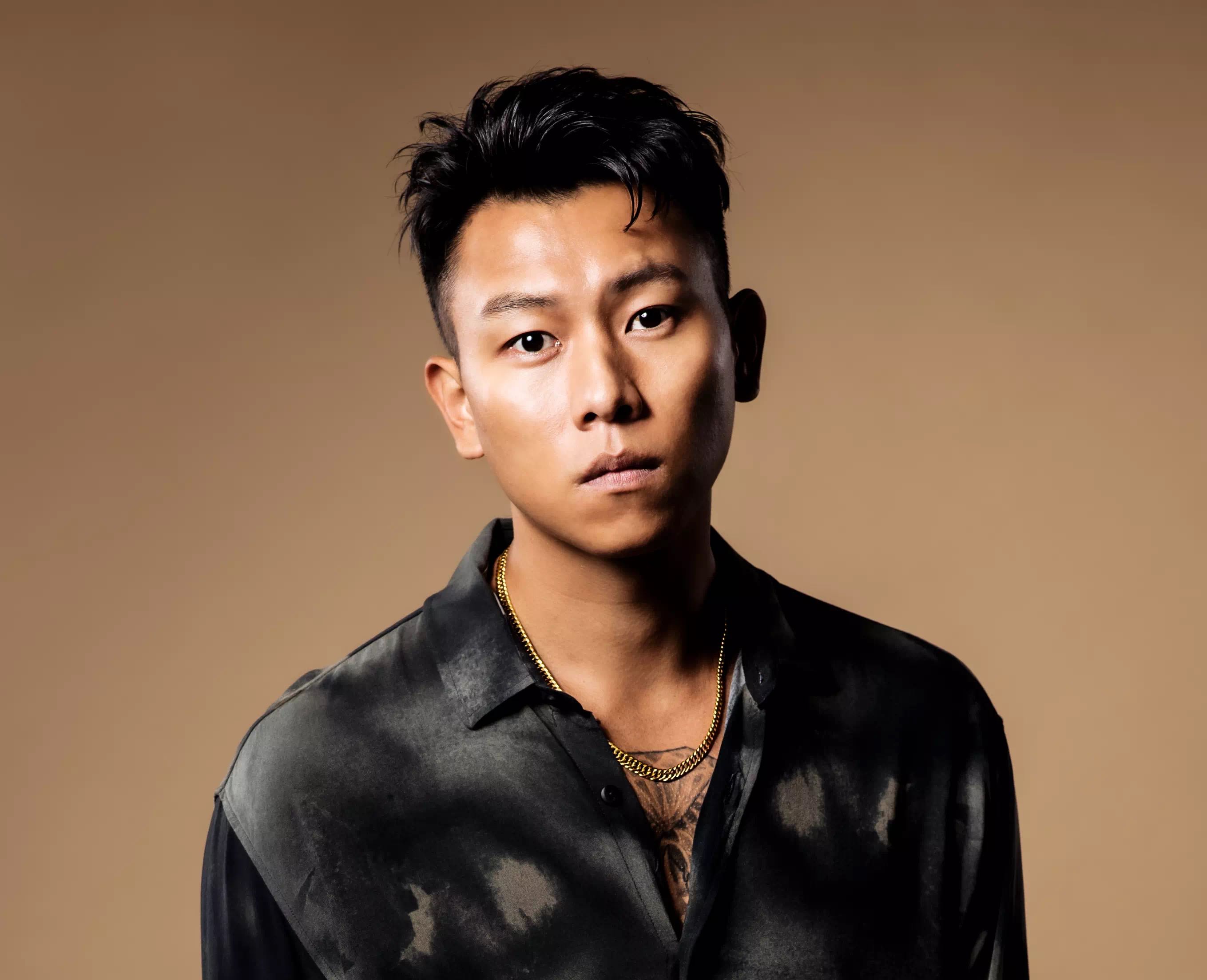 Eli的钢琴谱